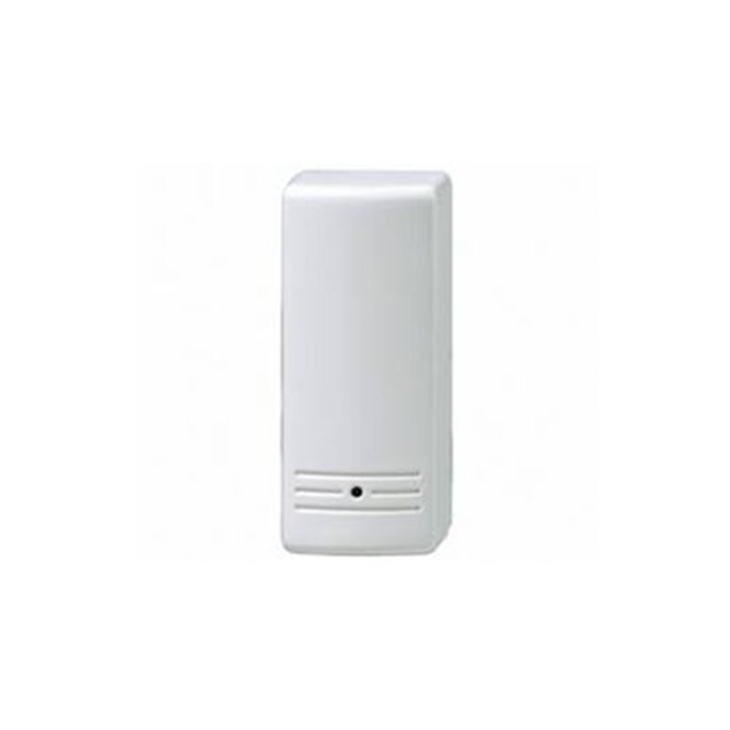 Risco sensore antifurto rivelatore sismico wireless - RWT6SW86800D