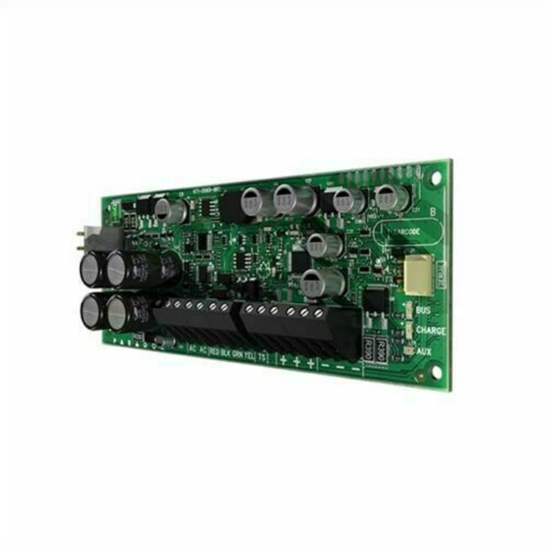 Paradox Modulo alimentatore supplementare switching 2.5A - PS25 PXDPS25