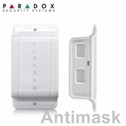 Paradox sensore movimento infrarosso anti mascheramento filare Envy - NV780M PX-NV780M