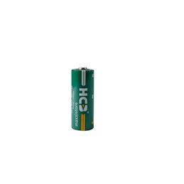 HCB Batteria al Litio CR17450 3,0V 2200mAH 4/5A High Power type