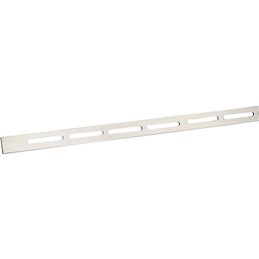 5037 SOMMER Supporto a soffitto