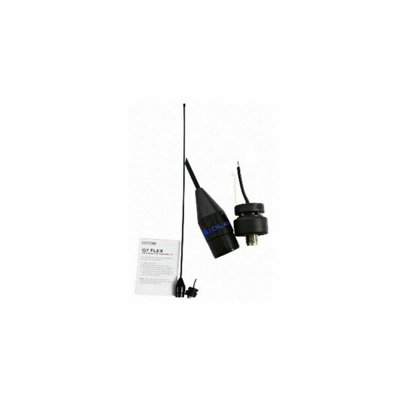 Midland antenna flessibile per G7 - G7-FLEX - C646.01