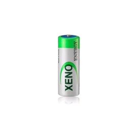 Xeno batteria litio 3,6V 3,6Ah size A XL-100 - ER17500