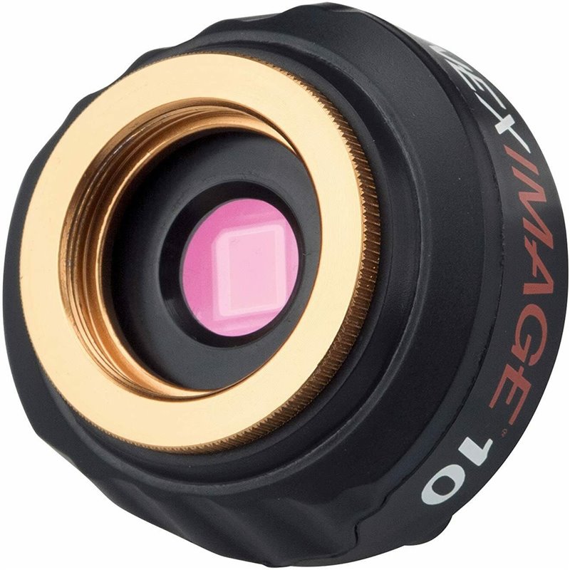 Celestron telecamera foto camera Neximage 10 Megapixel - CE93708