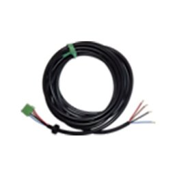 D121674 BFT Pegaso N Cable Enc 5